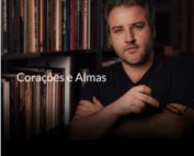 Corações e Almas