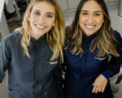 CURSO ENDOCIENTÍFICAS
