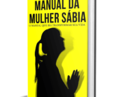 Manual da Mulher Sabia