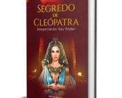 Segredo de Cleópatra