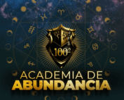 Academia de Abundancia Despierta tu nueva Identidad ilimitada