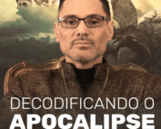 DecodificandoApocalipse